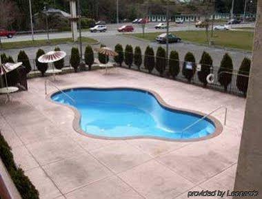 Hotel Olympic &